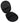 Aproca Portable Hard | Aproca Portable Hard Storage Case For Logitech H390 Logitech Zone 301 Wired Headset