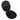 Aproca Portable Hard | Aproca Portable Hard Storage Case For Logitech H390 Logitech Zone 301 Wired Headset