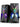 Orow 10W Rgb | Orow 10W Rgb Computer Speakers With Volume Control Colorful Led Gaming Speakers For Pc Desktop Laptop Monitor 3 5Mm Aux Input Lights On Off Option S201 