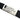 Huasheng Suda Replacement | Huasheng Suda Replacement For Hp Proliant Dl380 Gen 9 6 Sff Mini Sas Cable 826898 001 822780 001