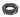 Cablelera 4K Uhd | Cablelera 4K Uhd Cmp Hdmi Cable 2 0 Hybrid Active Optical Cable Aoc 18Gbps Hyper Fast Long Distance Data Transmission Arc Hdcp Nvidia Amd Ps5 Xbox Gaming Movie Plenum Rated 50Ft