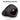 Kensington Pro Fit | Kensington Pro Fit Ergo Vertical Wireless Mouse Black K75501Ww 2 8 X3 X4 4 