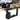 Aluminum Alloy Camera | Aluminum Alloy Camera Video Cage Portable Camera Cage For Fujifilm Protective Case With Cold Shoe Mount Camera Stabilizer For Fuji X T30 X T20 X T10
