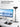 Borenbuir Webcam Stand | Borenbuir Webcam Stand For Desk Upgraded 23 8 Height Adjustable Webcam Tripod Mount Desktop For Logitech Brio 4K C922 C930E C920S C920 C960 C920X Phone And Other Devices With 1 4 Thread
