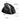 Aurtec Left Handed | Aurtec Left Handed Mouse Rechargeable 2 4G Wireless Ergonomic Vertical Mice With Usb Receiver 6 Buttons And 3 Adjustable Dpi 800 1200 1600 For Left Hand Black 