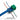 Truecable Cat6 Keystone | Truecable Cat6 Keystone Jack Unshielded Utp 90 Degree Punch Down Poe 4Ppoe 100W Ul Listed Etl Verified Ansi Tia Certified Modular Rj45 Female Green 12 Pack