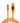Tether Tools Tetherpro | Tether Tools Tetherpro Usb 2 0 To Usb Micro B 5 Pin Cable For Fast Transfer Between Camera And Computer High Visibility Orange 15 Feet 4 6 M 