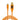 Tether Tools Tetherpro | Tether Tools Tetherpro Usb 2 0 To Usb Micro B 5 Pin Cable For Fast Transfer Between Camera And Computer High Visibility Orange 15 Feet 4 6 M 