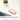 Macally Wireless Bluetooth | Macally Wireless Bluetooth Mouse Quiet Comfortable Rechargeable For Macbook Air Pro Mac Imac Apple Ipad Wireless Mouse For Laptop Windows Pc Desktop
