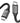 Silkland Usb 4 | Silkland Usb 4 For Long Thunderbolt 4 Cable 10Ft 3M 40Gbps Data Transfer Supports 8K 5K 60Hz 240W Charging Pd 3 1 Usb C Monitor Cable Compatible For Thunderbolt 3 Macbook Monitor Docking Ssd Xps