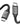 Silkland Usb 4 | Silkland Usb 4 For Long Thunderbolt 4 Cable 10Ft 3M 40Gbps Data Transfer Supports 8K 5K 60Hz 240W Charging Pd 3 1 Usb C Monitor Cable Compatible For Thunderbolt 3 Macbook Monitor Docking Ssd Xps