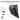 Yoidesu 7In Car | Yoidesu 7In Car Mp5 Player With Bluetooth Reverse Camera Gps Navigation Carplay For Android Auto Multifunctional Car Player