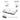 Cateck Imac Usb | Cateck Imac Usb 3 0 Hub Adapter With 3 Usb 3 0 Ports Sd Micro Sd Card Reader Combo Ultra Thin Premium Aluminum Imac Hub Dock Compatible With Model Released November 2012 Or Later