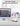 Vaydeer Ultra Slim | Vaydeer Ultra Slim Mouse Mover Air 3 Mouse Jiggler With Adjustable Interval Timer Undetectable Noiseless Simulates Realistic Movement Driver Free Shaker For Keeping The Pc Active Fog Blue 