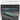 Nearstream Vm46 Wireless | Nearstream Vm46 Wireless Live Streaming Camera 4K Camera For Streaming With 8 Mic Noise Canceling Array 60X Hybrid Zoom 6H Battery App Control Stream To Youtube Twitch Facebook Rtmp Via Lte Wi Fi