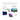 Usb Center Screen | Usb Center Screen Webcam Hd Middle Screen Cam Eye Contact Camera Eye To Eye Cam Auto Focus 2Mp Middle Screen Webcam With Microphone