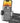 Apps2Car Sturdy Cd | Apps2Car Sturdy Cd Slot Phone Mount With One Hand Operation Design Hands Free Car Phone Holder Universally Compatible With All Iphone Android Cell Phones For Smartphone Mobile