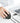 Sanwa Wired Ergonomic | Sanwa Wired Ergonomic Mouse Optical Vertical Mice For Small Hands Reduce Wrist Strain 1000 1600 Adjustable Dpi 6 Buttons Compatible With Macbook Pc Laptop Desktop Windows Mac Os Black