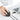 Sanwa Wired Ergonomic | Sanwa Wired Ergonomic Mouse Optical Vertical Mice For Small Hands Reduce Wrist Strain 1000 1600 Adjustable Dpi 6 Buttons Compatible With Macbook Pc Laptop Desktop Windows Mac Os Black