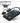Orei Splitextend 4K | Orei Splitextend 4K Hdmi Splitter Extended Display For Dual Monitor Multi Monitor Display 3 Separate Screens Usb A Usb C Adapter To Hdmi 2 0 4K 60Hz Displaylink Driver Macos Windows