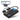 Orei Splitextend 4K | Orei Splitextend 4K Hdmi Splitter Extended Display For Dual Monitor Multi Monitor Display 3 Separate Screens Usb A Usb C Adapter To Hdmi 2 0 4K 60Hz Displaylink Driver Macos Windows