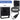 Alpcam 4K Webcam | Alpcam 4K Webcam Ultra Hd 2160P Imx317 Sensor Usb Camera Plug And Play Streaming 30 Fps Usb Webcam For Desktop Laptop Windows Linux Mac Os 4K Uhd Usb Web Conference Camera With 3 6Mm