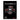 Audioquest Thunderbird 48 | Audioquest Thunderbird 48 0 75M 8K 10K 48Gbps Hdmi Cable 2 5Ft 