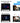 2 32G 9 | 2 32G 9 Inches Android 10 Double Din Car Stereo For Toyota Tacoma 2005 2013 Ips Touchscreen Screen Car Radio With Carplay Android Auto Support Backup Camera Gps Fm Navi Bt