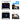 2 32G 9 | 2 32G 9 Inches Android 10 Double Din Car Stereo For Toyota Tacoma 2005 2013 Ips Touchscreen Screen Car Radio With Carplay Android Auto Support Backup Camera Gps Fm Navi Bt