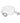 Humminbird 720119 1 | Humminbird 720119 1 Ad Hdmi In 10 Video Cable