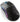 Glorious Model O | Glorious Model O Minus Wireless Gaming Mouse 65G Superlight Honeycomb Design Rgb Ambidextrous Lag Free 2 4Ghz Wireless Up To 71 Hours Battery Matte Black