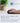Kensington Pro Fit | Kensington Pro Fit Ergonomic Wired Mouse Black K75403Ww 