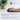 Kensington Pro Fit | Kensington Pro Fit Ergonomic Wired Mouse Black K75403Ww 