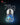 Gravastar Computer Mouse | Gravastar Computer Mouse Mercury M1 Pro Wireless Gaming Mouse With Paw3395Dm Sensor Magnesium Alloy Handcrafted Vintage Finish 26000 Dpi 5 Programmable Buttons Outfit With 1K 4K Dongle