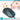 Yumqua M104 Bulk | Yumqua M104 Bulk Wired Computer Mouse 10 Pack Silent Optical Usb Corded Mice For Laptop Pc Chromebook Black