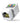 Zoerax 50 Pack | Zoerax 50 Pack Cat6 Tool Less Rj45 Keystone Jack No Punch Down Tool Required Module Coupler White