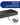 Timaxk 1 25G | Timaxk 1 25G Sfp 1000Base Sx 850Nm Mmf Up To 550 Meters Lc Multi Mode 1G Fiber Transceiver Modular For Cisco Meraki Ubiquiti Unifi Mikrotik Intel Netgear D Link Qnap Linksys And More