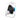 Adesso Imouse E10 | Adesso Imouse E10 Vertical Ergonomic Optical 6 Button 2 4 Ghz Rf Wireless Mouse Right Hand Orientation Black
