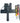Fleshy Leaf Laptop | Fleshy Leaf Laptop Internal Speaker Set Replacement For Macbook Pro 15 Retina A1398 2012 2015 076 1401 923 0660 609 0335 A