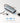 Tiergrade Usb C | Tiergrade Usb C Hub Usb C Adapter To 3 Usb 3 1 And 1Gbps Ethernet Usb 3 1 Hub With 10Gbps Superspeed For Macbook Pro Air Imac Ipad Pro Dell Chromebook And More Type C Devices