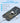 Usb C Samsung Headphones Earbuds Wired For Galaxy S25 Ultra S24 Fe S23 S22 Plus S21 Type C Android Wired Headphones With Built In Microphone Volume Control Earphones For Google Pixel 9 Pro Fold 8 7 - Usb C Samsung Headphones Earbuds | Buy Online
