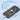 USB C Samsung Headphones Earbuds Wired for Galaxy S25 Ultra S24 FE S23 S22 Plus S21, Type C Android Wired Headphones with Built-in Microphone & Volume Control Earphones for Google Pixel 9 Pro Fold 8 7