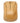 Gowenic Mouse Creative | Gowenic Mouse Creative Bamboo Wooden 2 4G Cordless Mouse Low Noise Computer Mouse With Usb Receiver For Notebook Pc Laptop Computer Support Otg Function