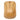Gowenic Mouse Creative | Gowenic Mouse Creative Bamboo Wooden 2 4G Cordless Mouse Low Noise Computer Mouse With Usb Receiver For Notebook Pc Laptop Computer Support Otg Function