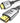 Thandble 8K Long | Thandble 8K Long Hdmi 2 1 Cable 20Ft 48Gbps High Speed Hdmi Braided Cord 4K120Hz 144Hz 8K60Hz Earc Hdcp 2 2 2 3 Compatible For Gaming Ps5 Xbox Projector Entertainment Sound System Etc