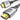 Thandble 8K Long | Thandble 8K Long Hdmi 2 1 Cable 20Ft 48Gbps High Speed Hdmi Braided Cord 4K120Hz 144Hz 8K60Hz Earc Hdcp 2 2 2 3 Compatible For Gaming Ps5 Xbox Projector Entertainment Sound System Etc