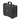 Meijia Portable Waterproof | Meijia Portable Waterproof Protective Hard Case Camera Case With Customizable Fit Foam Inserted Fit Use Of Drones Camera Equipments Elegant Black 22 4 X16 73 X8 46
