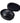 Elecom Official Hard | Elecom Official Hard Eva Travel Protection Storage Case Replacement For M Xt2 3 Series Wired Wireless Thumb Control Trackball Mouse Ergonomic Design Optical Gaming Sensor Case Only Bma Xt2Bk 