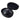 Elecom Official Hard | Elecom Official Hard Eva Travel Protection Storage Case Replacement For M Xt2 3 Series Wired Wireless Thumb Control Trackball Mouse Ergonomic Design Optical Gaming Sensor Case Only Bma Xt2Bk 