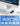 Vaydeer Automatic Mouse | Vaydeer Automatic Mouse Jiggler Undetectable Mouse Mover Device With On Off Switch Simulate Mouse Movement To Prevent The Computer From Entering Sleep Mode